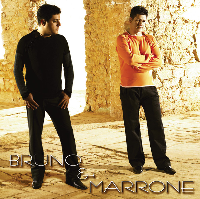 Meu Presente É Você album cover