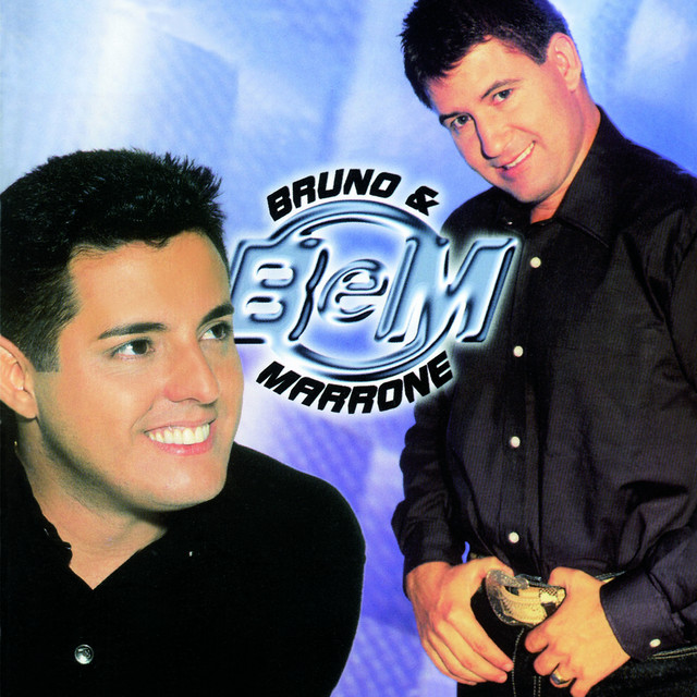 Cilada De Amor album cover