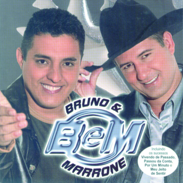 Paixão Demais album cover