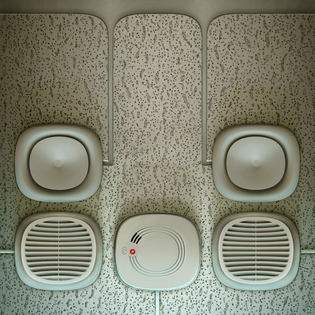 Transmission Suite album cover