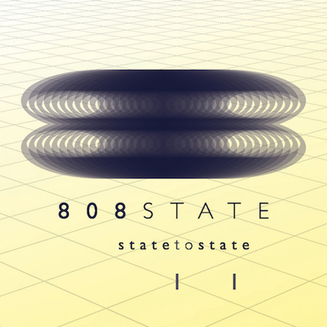Danelectro '56 Baritone as heard on State to State 2 by 808 State (2002)