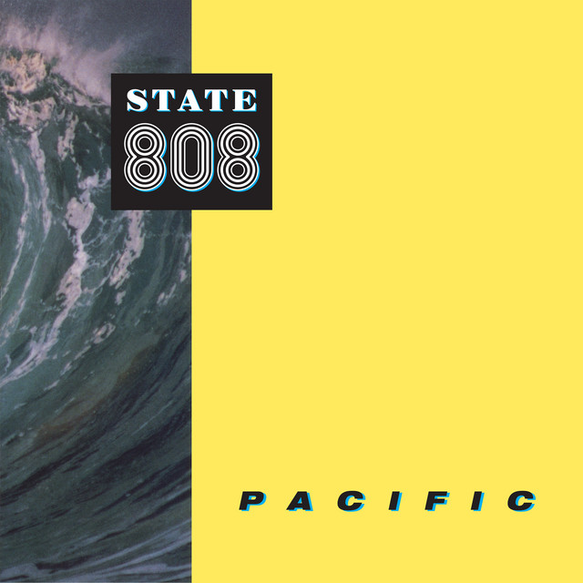 Roland Juno-106 as heard on Pacific by 808 State (1989)