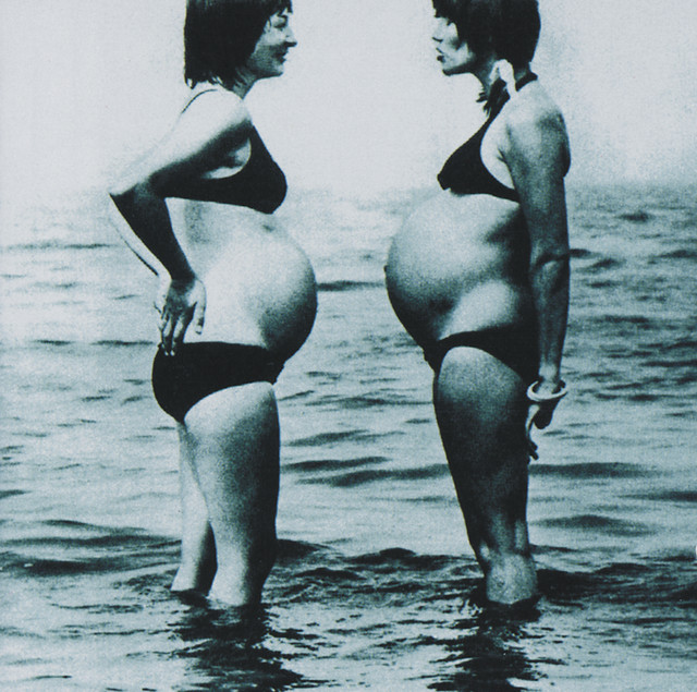 Lucie – Vetsi nez male mnozstvi lasky album cover