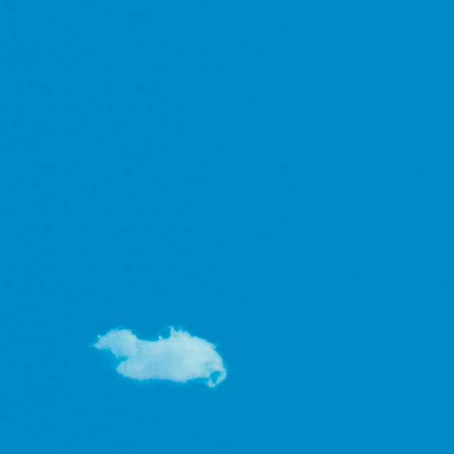 Live Peace in Toronto 1969 album cover