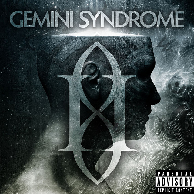 Lux album cover