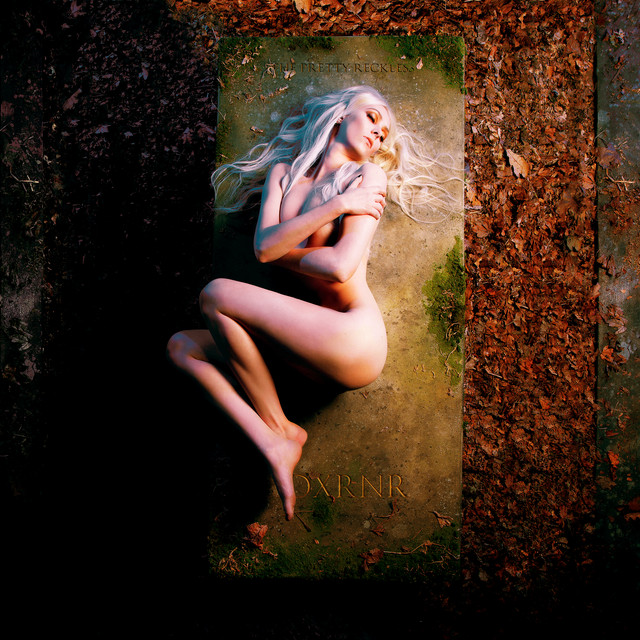 Death By Rock And Roll (Commentary) album cover