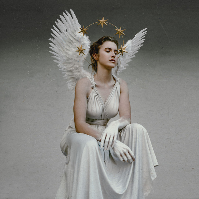 The Path album cover