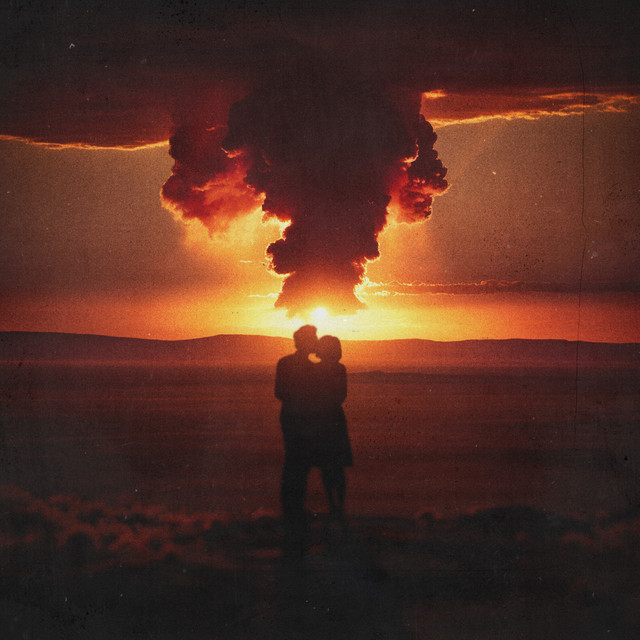 No Tomorrow