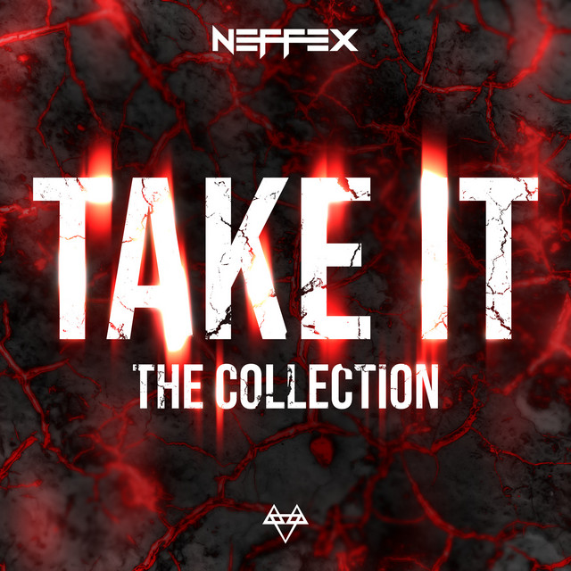 Take It: The Collection album cover