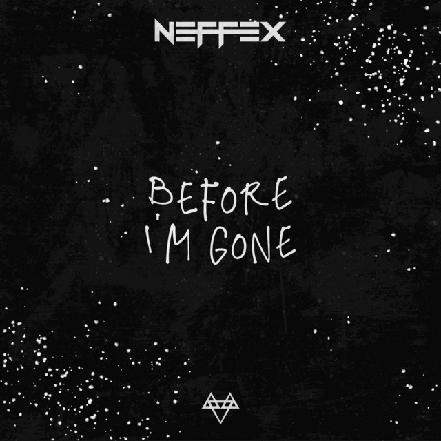 Before I'm Gone album cover