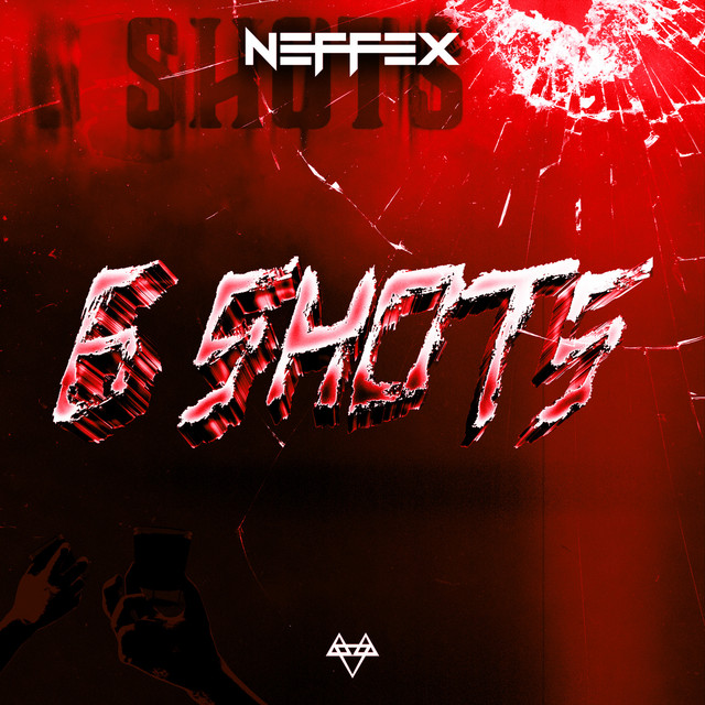 6 Shots album cover