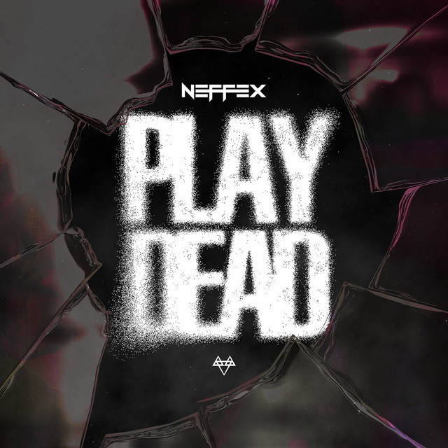 Play Dead album cover