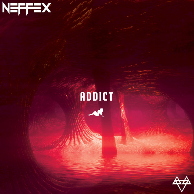 Addict album cover