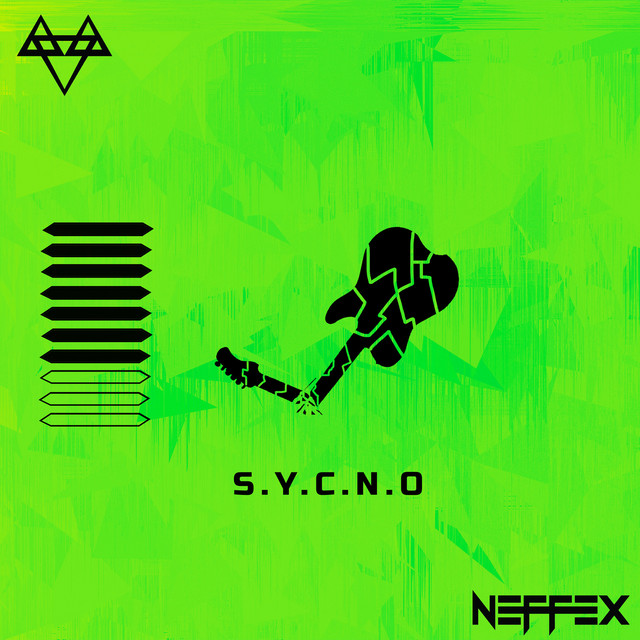 SOMETHING YOU COULD NEVER OWN album cover