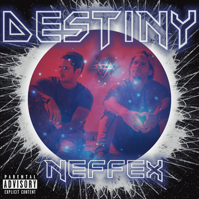 Destiny: The Collection album cover