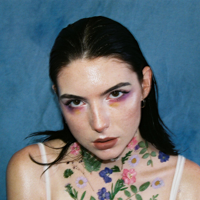 Room album cover