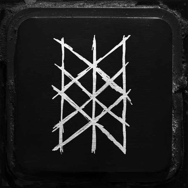 PERSONAL COMPUTER album cover