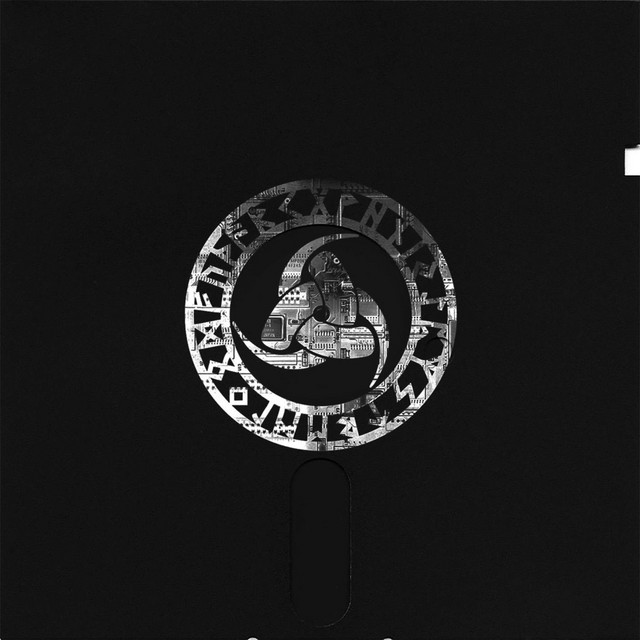 C:\>COPY *.* A: /V album cover
