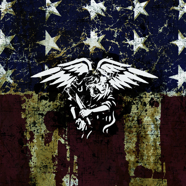 Year One album cover