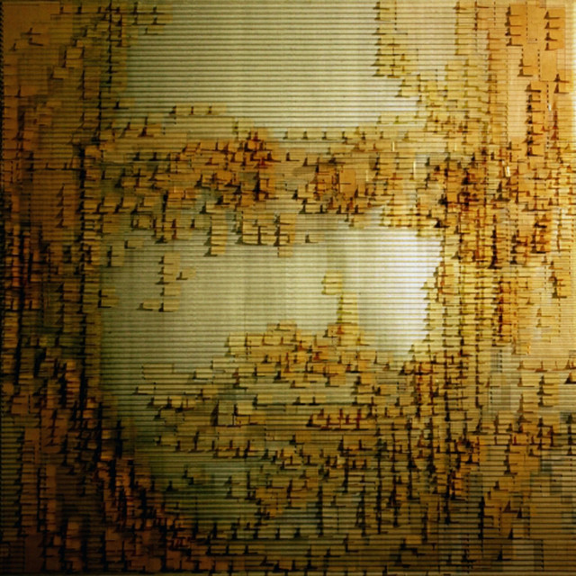 Başıbozuk album cover