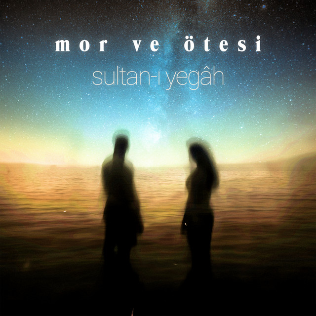 Gibson Les Paul Custom w/ Bigsby B5 Electric Guitar as heard on Sultan-ı Yegâh by mor ve ötesi (2018)