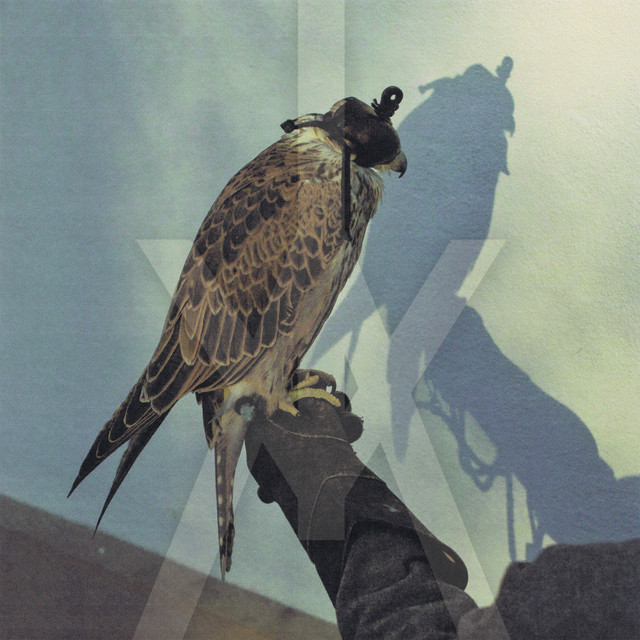 You're Nothing (+ 2) album cover