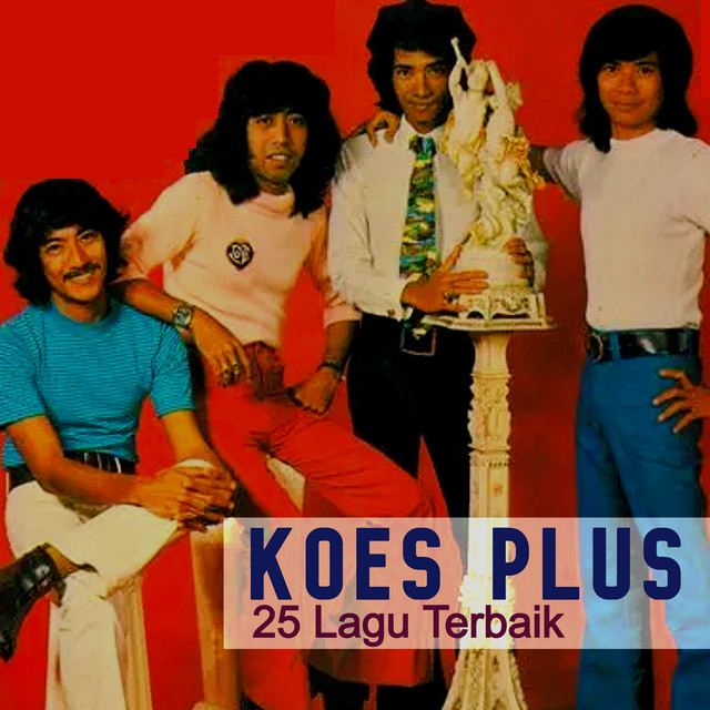 25 Lagu Terbaik album cover
