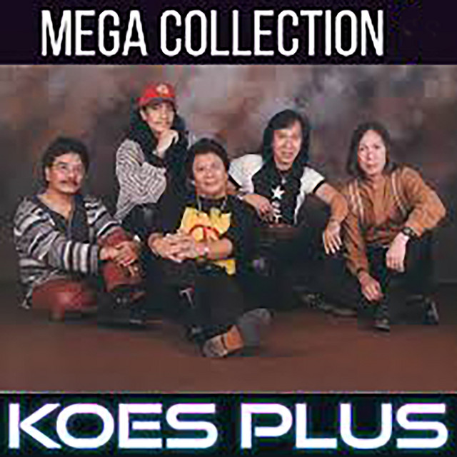 Mega Collection album cover