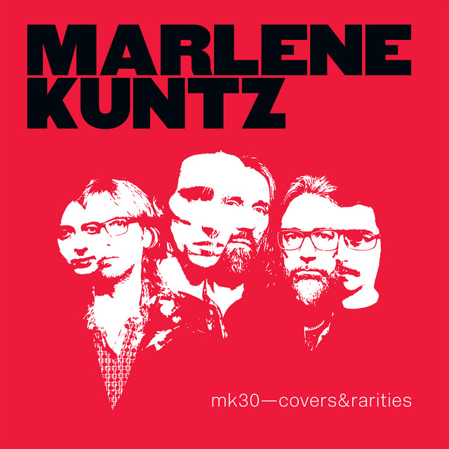 mk30-covers&rarities album cover