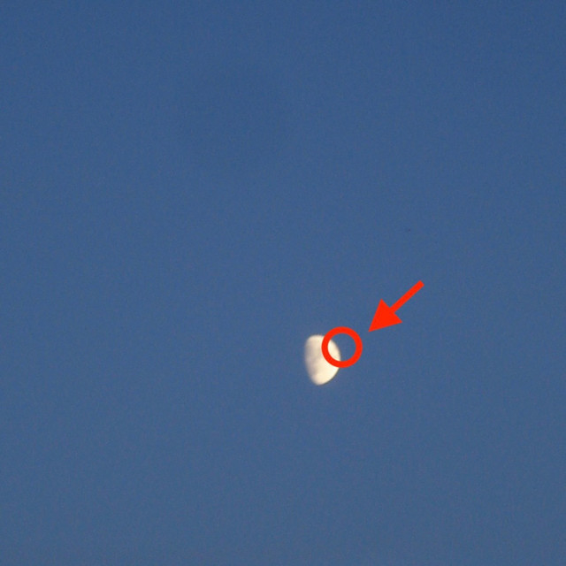 FAKE MOON album cover