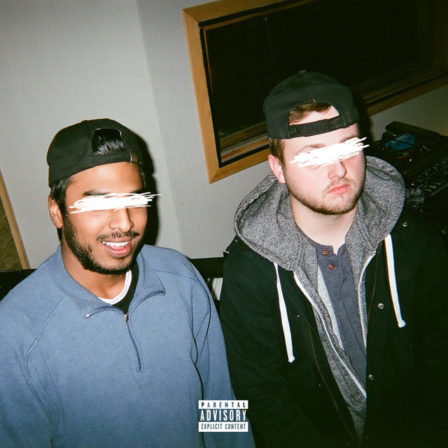 DigiTech Drop as heard on sanjake by cleopatrick (2019)