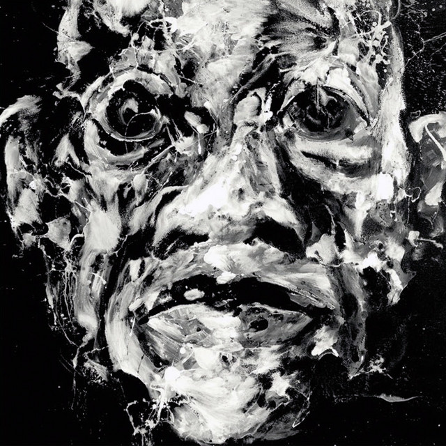 Il mondo nuovo album cover