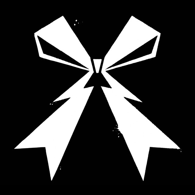 WORLD DOMINATION album cover