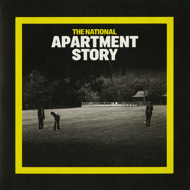 Apartment Story