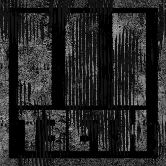 3teeth album cover