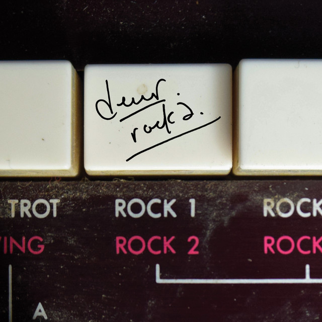 Fender Stratocaster Electric Guitar as heard on rock2 by Dean Ween Group (2018)