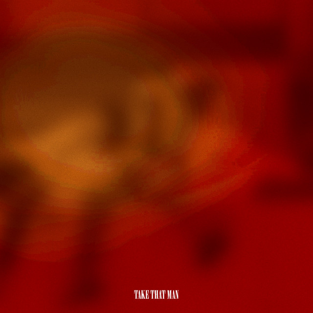 Boss BD-2 Blues Driver as heard on Take That Man by IV of Spades (2018)