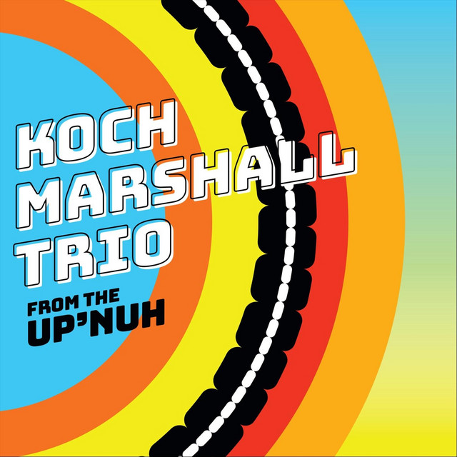 From the Up'nuh album cover