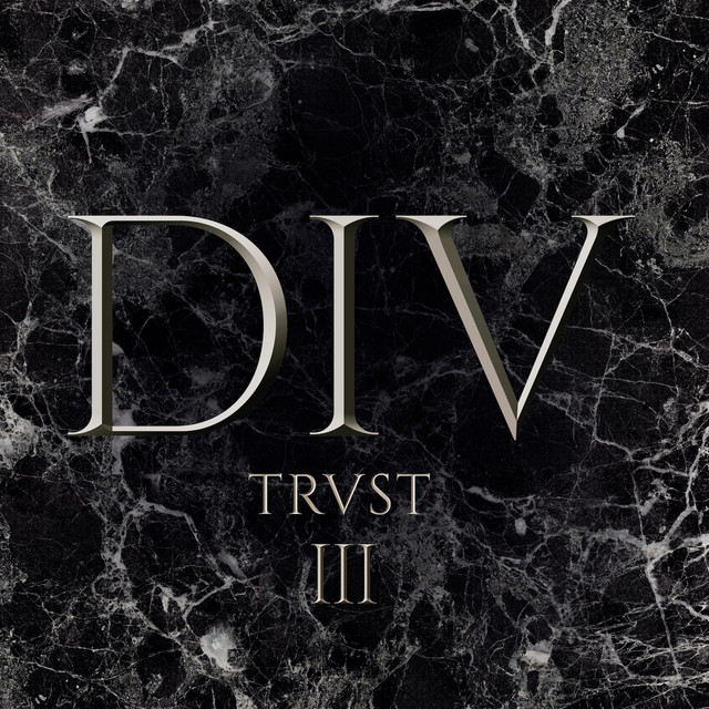 Re.Ci.Div - Session III (Marche ou crève) album cover
