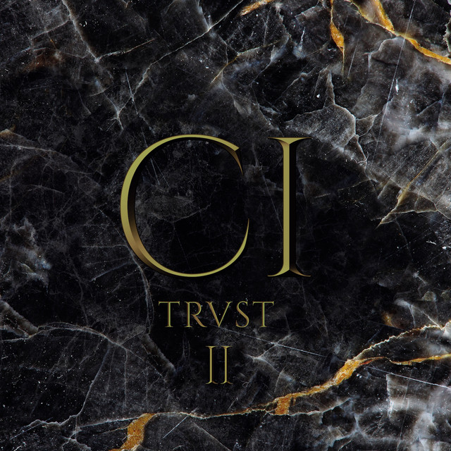 Re.Ci.Div - Session II (Répression) album cover