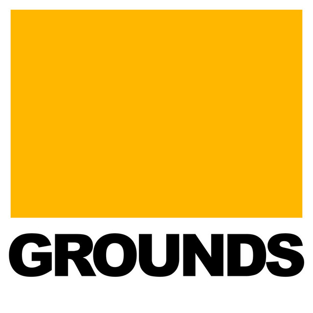 Death By Audio Micro Dream as heard on Grounds by IDLES (2020)