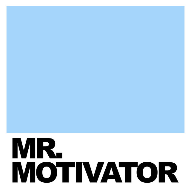 Death By Audio Micro Dream as heard on Mr. Motivator by IDLES (2020)