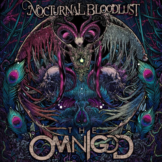 Nocturnal Bloodlust Members, Gear & Sound | Equipboard