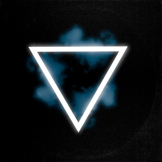 ▽ album cover