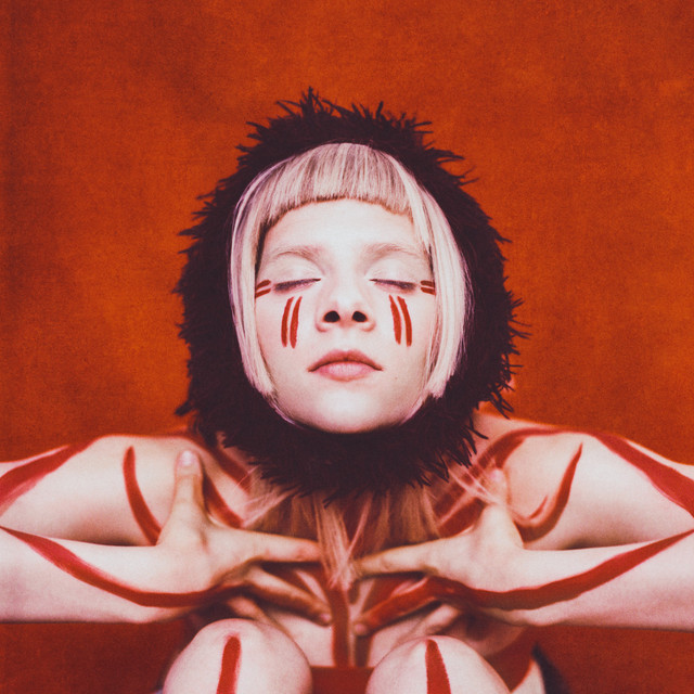 Infections of a Different Kind (Step I) album cover