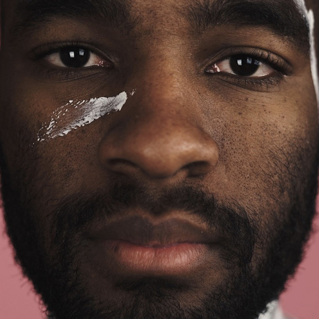 M.A.G.S. album cover