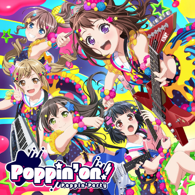 バンドリ Poppin'Party 500x500.jpg