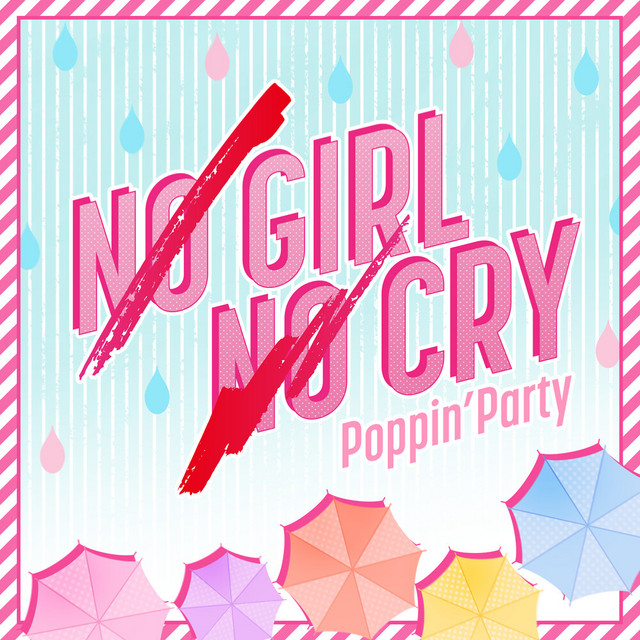 Boss BB-1X Bass Driver preamplifier as heard on NO GIRL NO CRY by Poppin'Party (2019)
