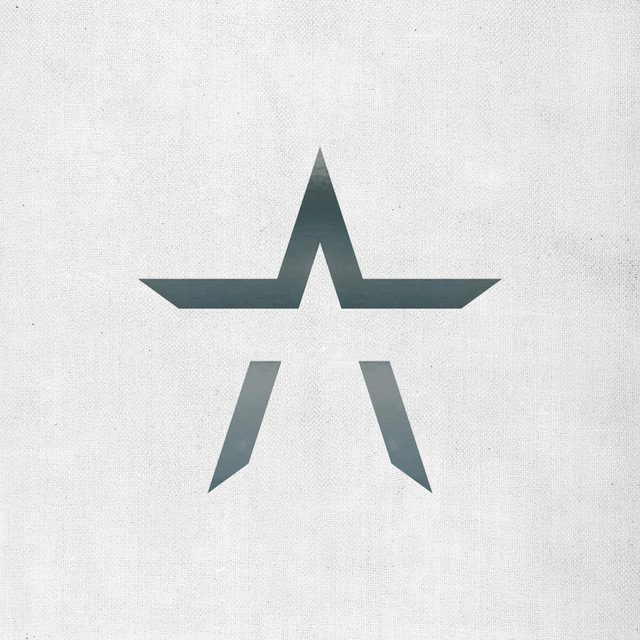DIVISIONS album cover