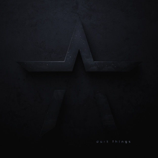 DARK THINGS